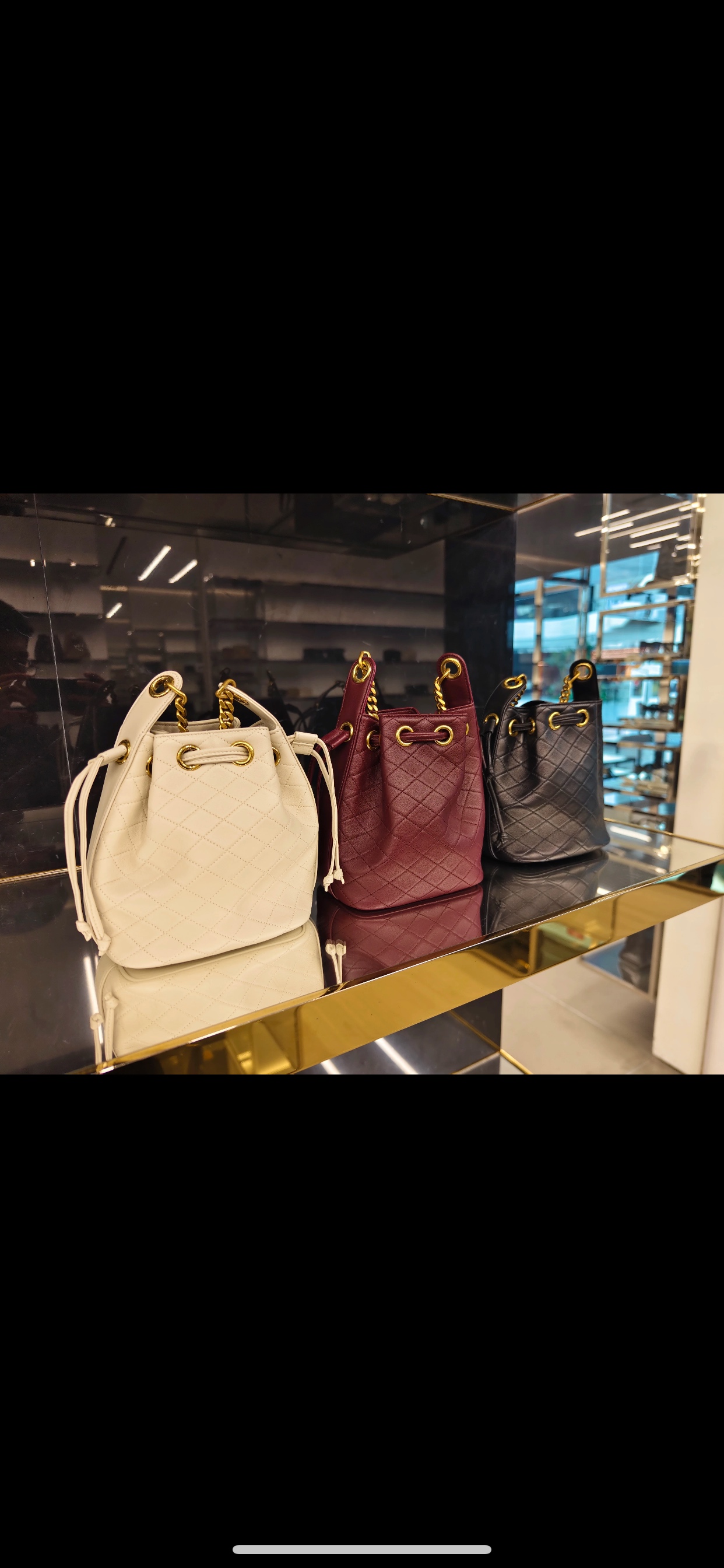 2026224192653824 840